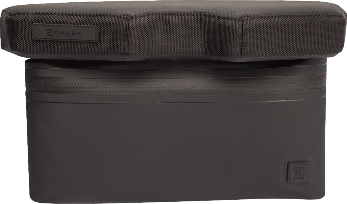 Armrest Pouch