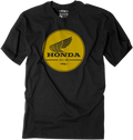 Honda Gold Label T-Shirts
