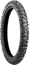 Battlecross X40 Tire