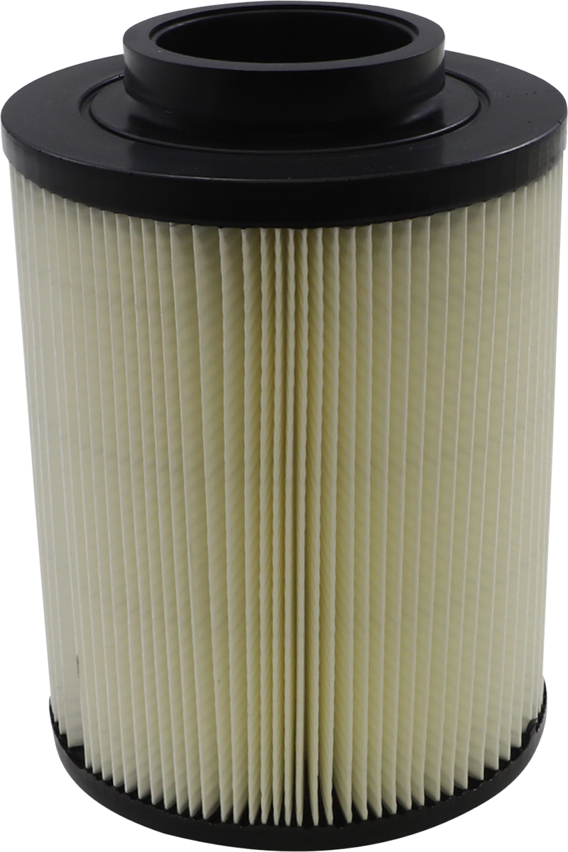 Air Filter Polaris