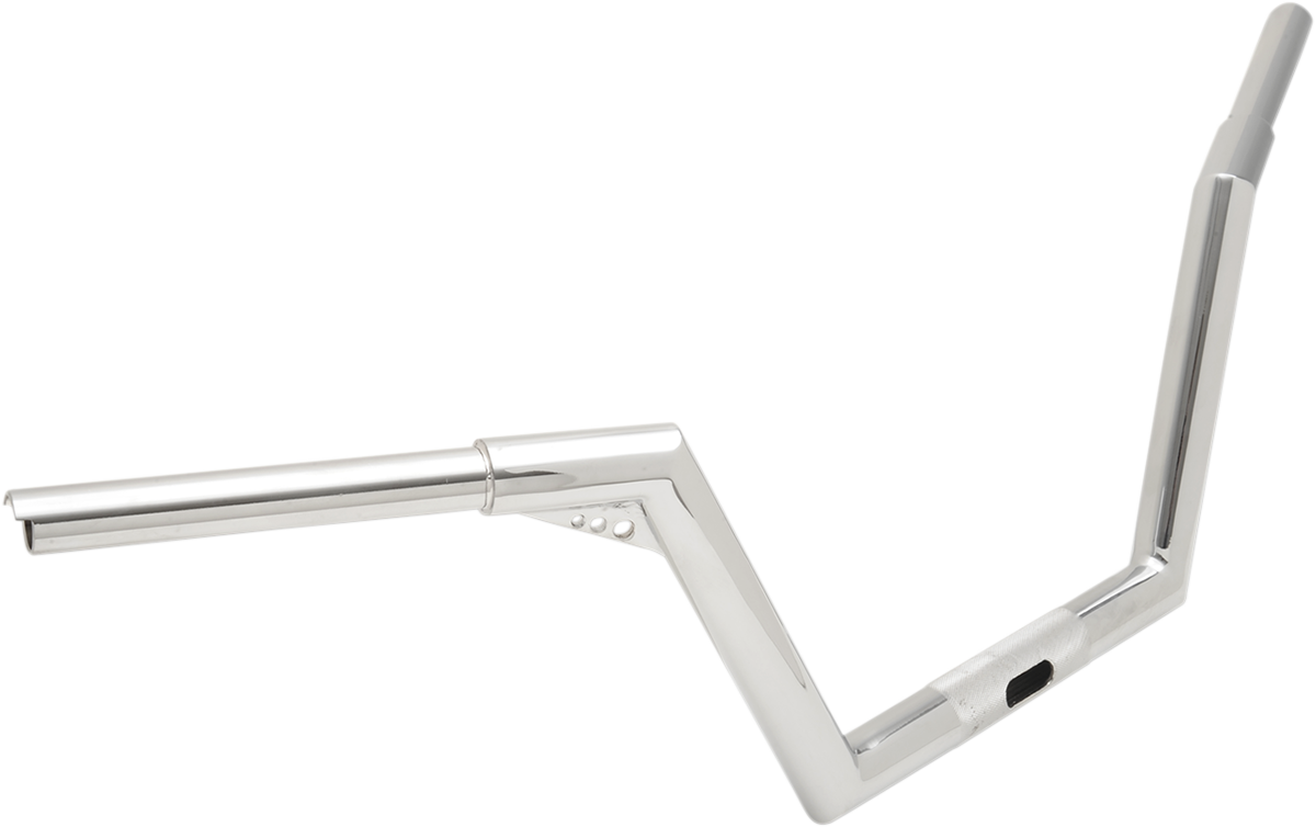 1-1/4" V-Line Handlebar