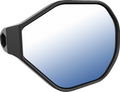 Tough-Mirror™ Right Mirror without Ball