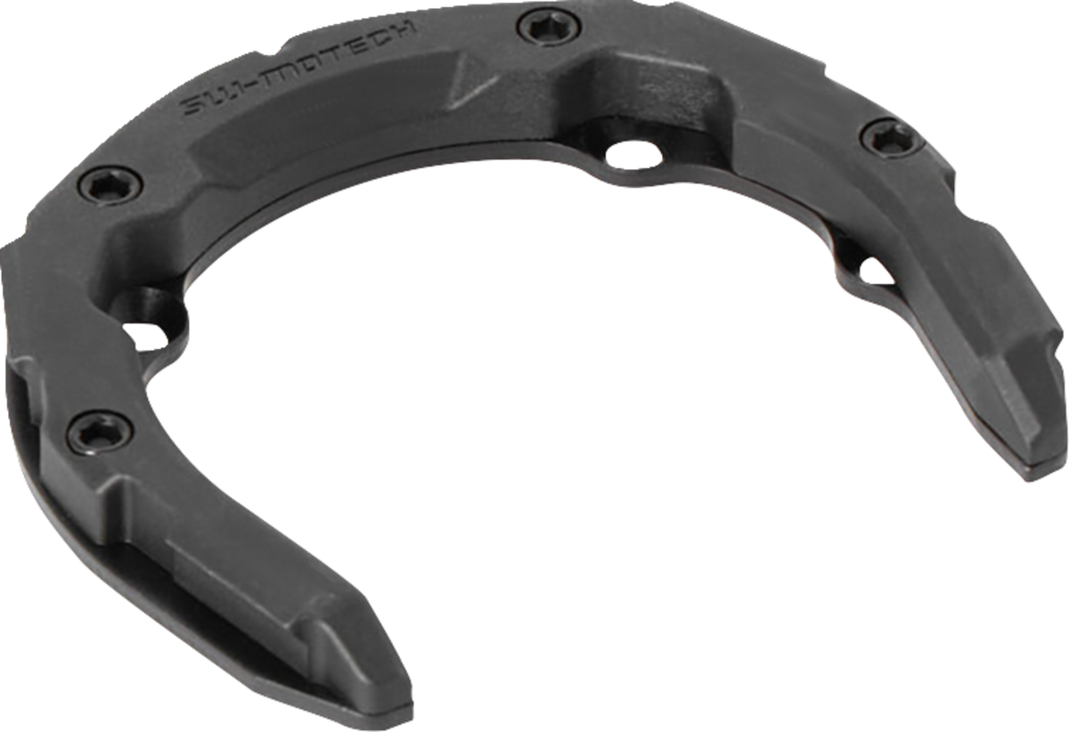 PRO Tank Ring