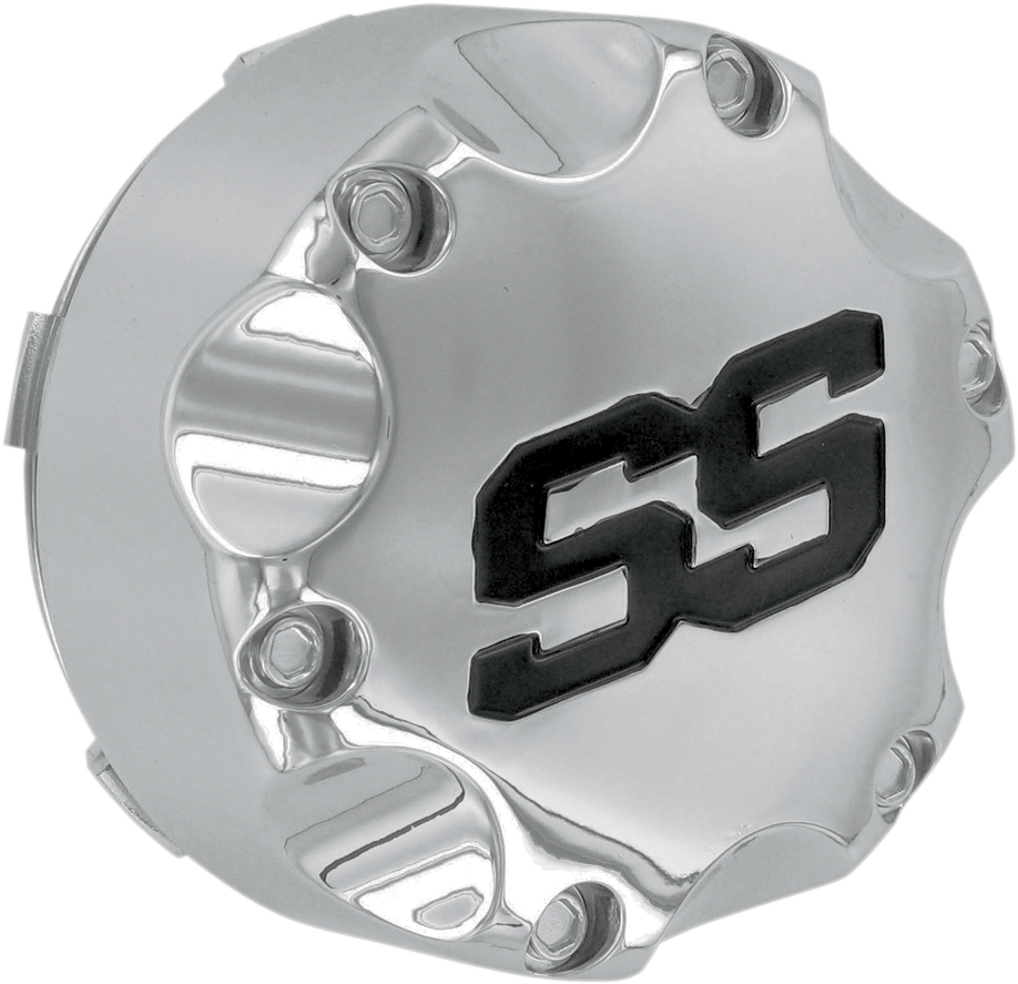 Replacement SS216 Wheel Center Cap