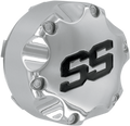Replacement SS216 Wheel Center Cap