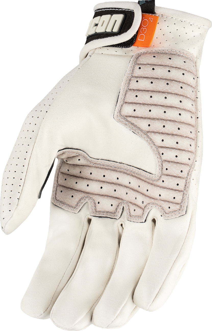 Airform Slabtown™ Gloves