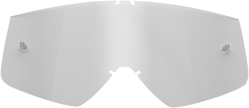 Sniper Pro Goggle Lens