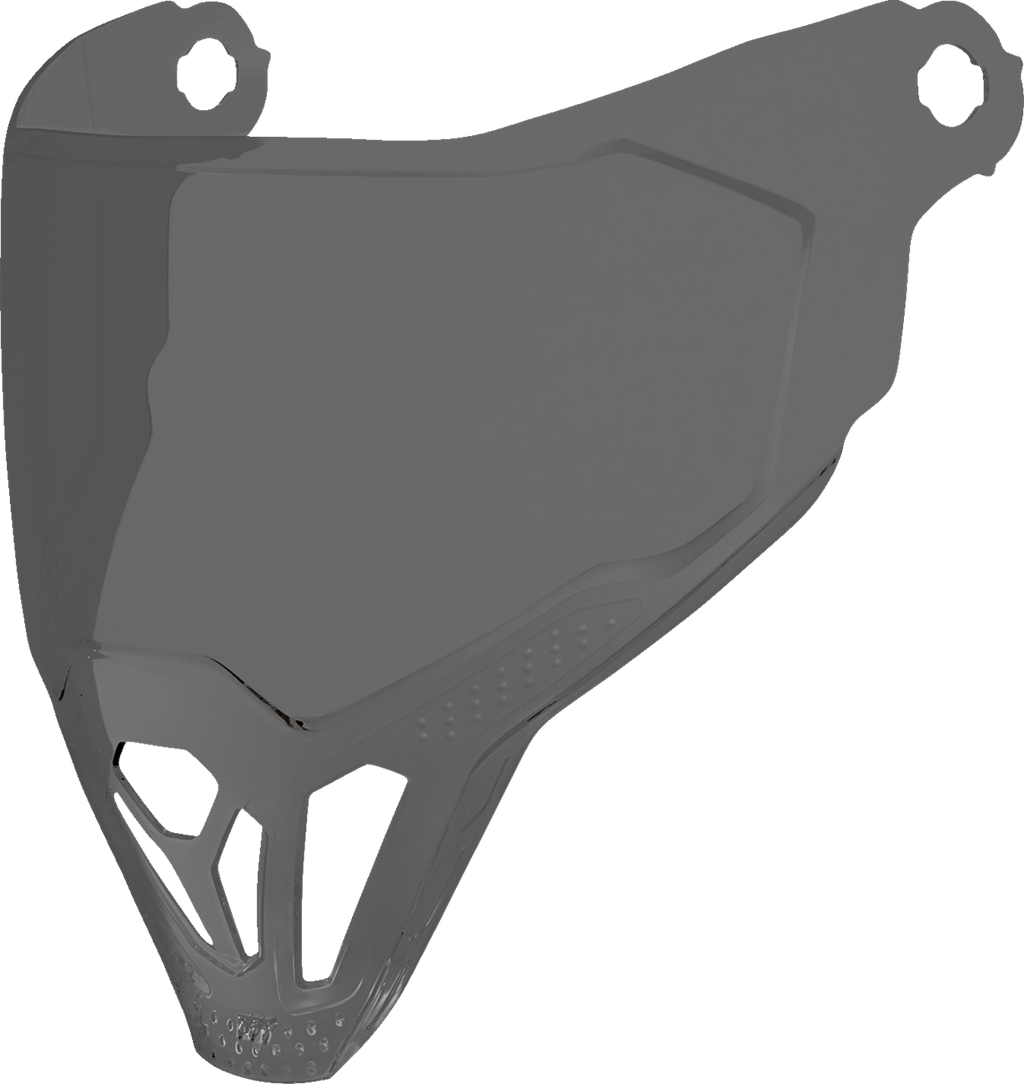 ForceShield™ 22.06 Shield