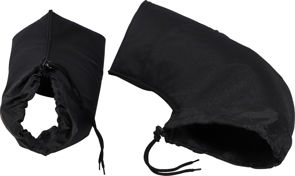 Gears Rigid Atv Muffs