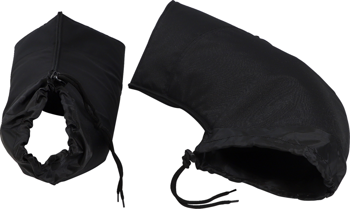 Gears Rigid Atv Muffs