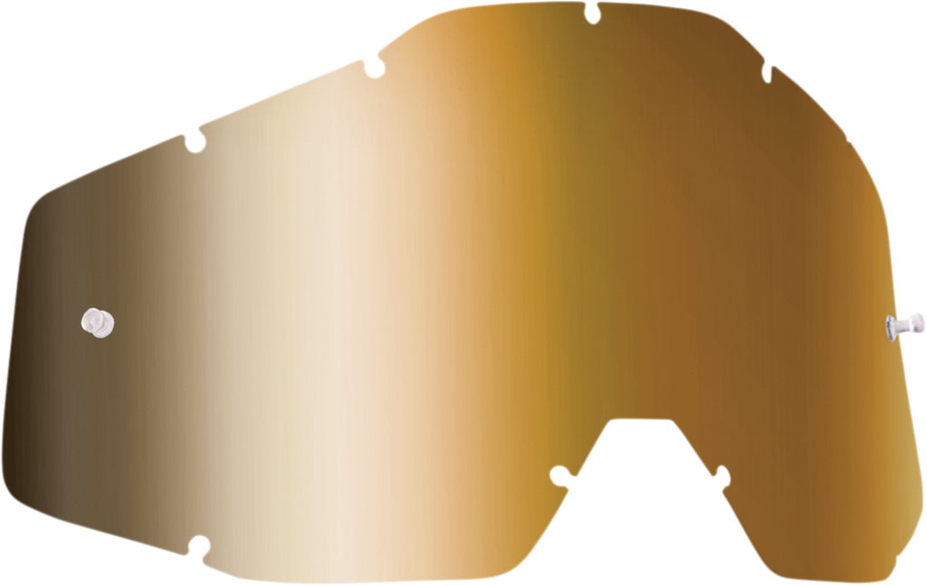 PowerBomb/PowerCore Goggle Lens