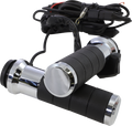 Titan-X Heated Grips