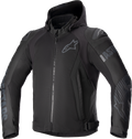 Zaca Air Jacket
