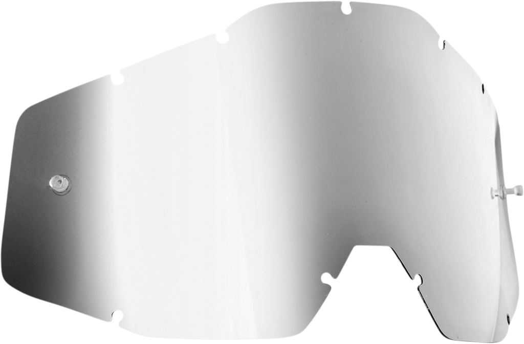 PowerBomb/PowerCore Goggle Lens