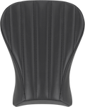 Knuckle Pillion Pad