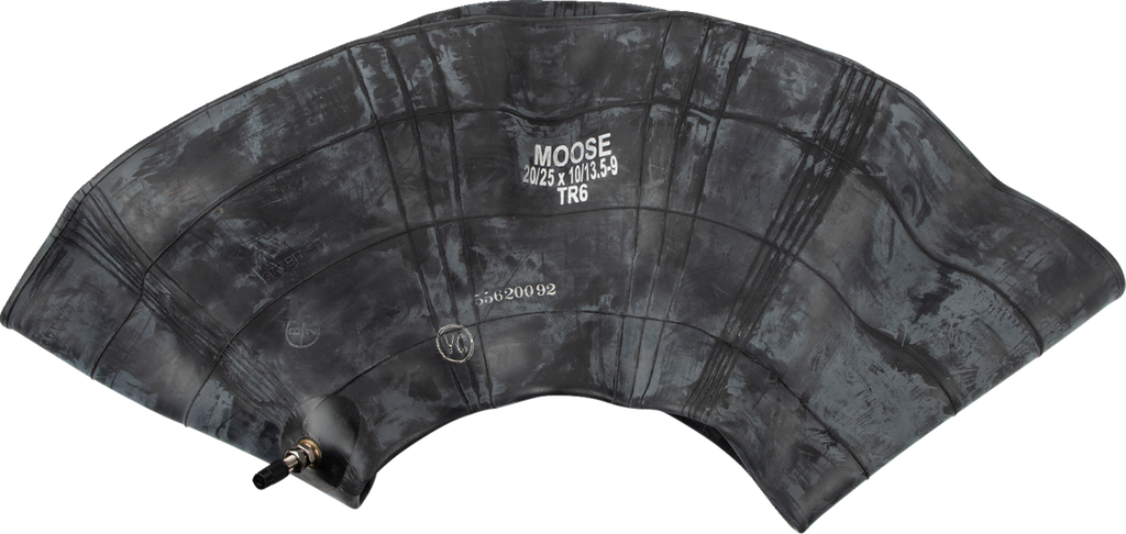 ATV/UTV Inner Tube