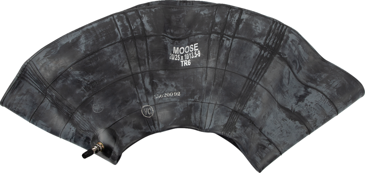 ATV/UTV Inner Tube