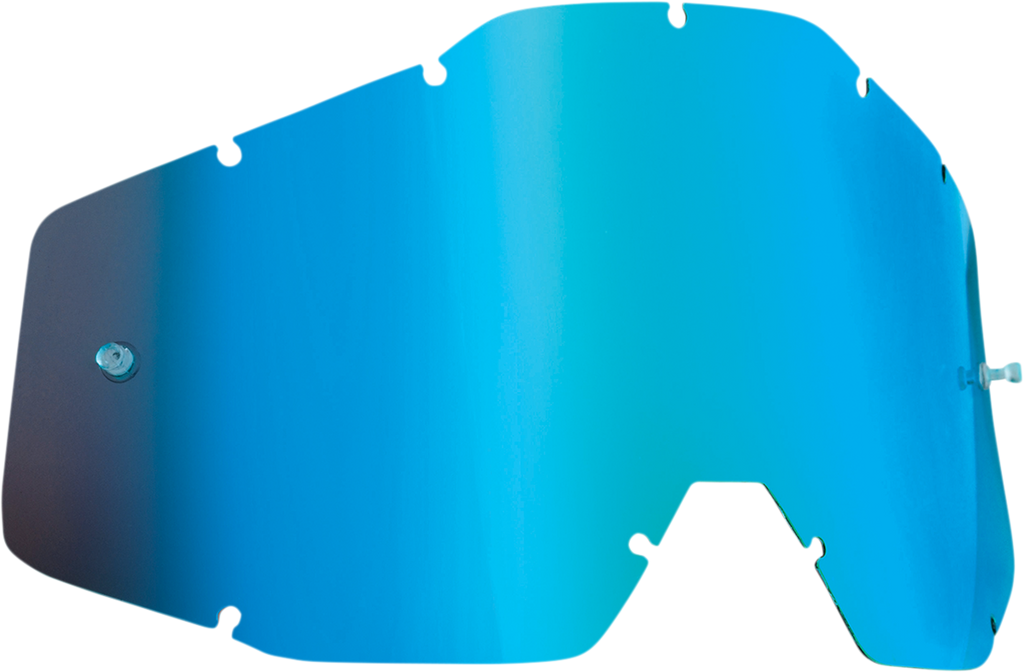 PowerBomb/PowerCore Goggle Lens