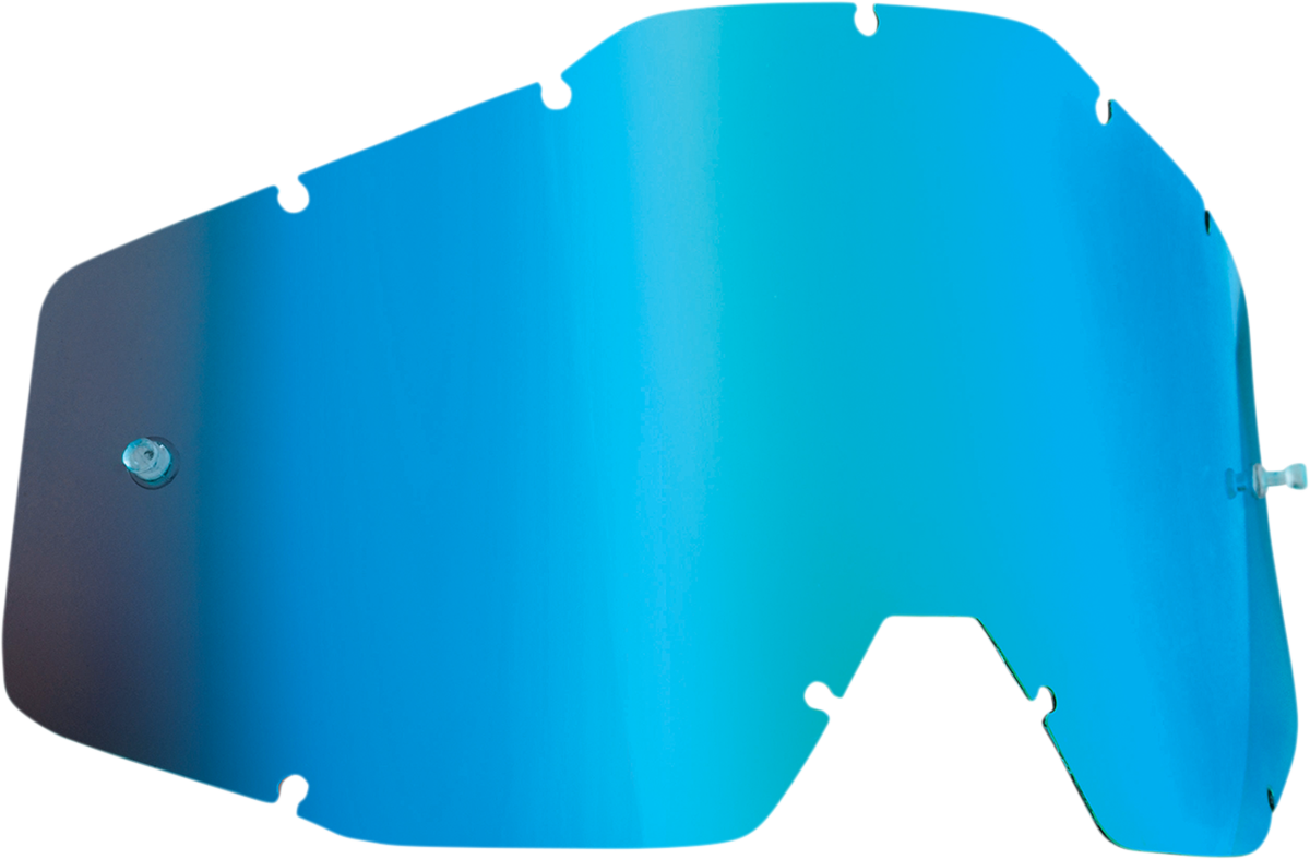 PowerBomb/PowerCore Goggle Lens