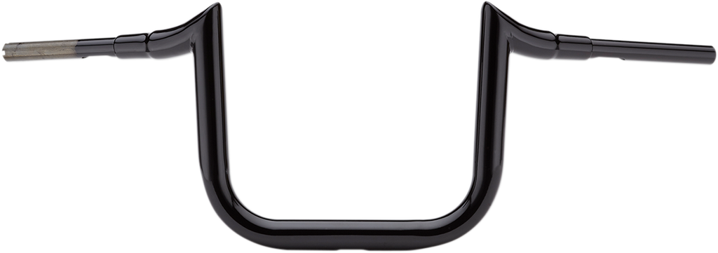 1-1/2" Grande Prime Ape Hanger Handlebar