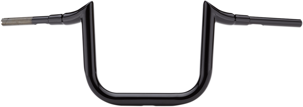 1-1/2" Grande Prime Ape Hanger Handlebar