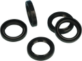 Points Seal