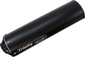 5 Stage Slip-On Muffler