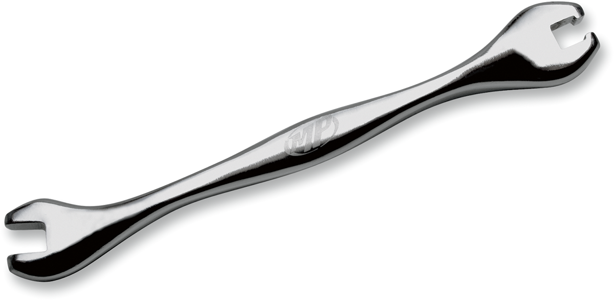 Ergo Spoke Wrench