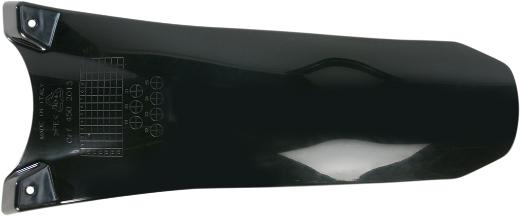 Replacement Mud Flap