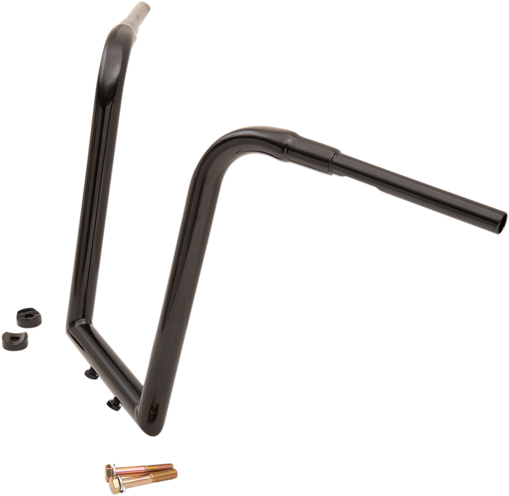 Treehugger Handlebar