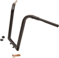 Treehugger Handlebar
