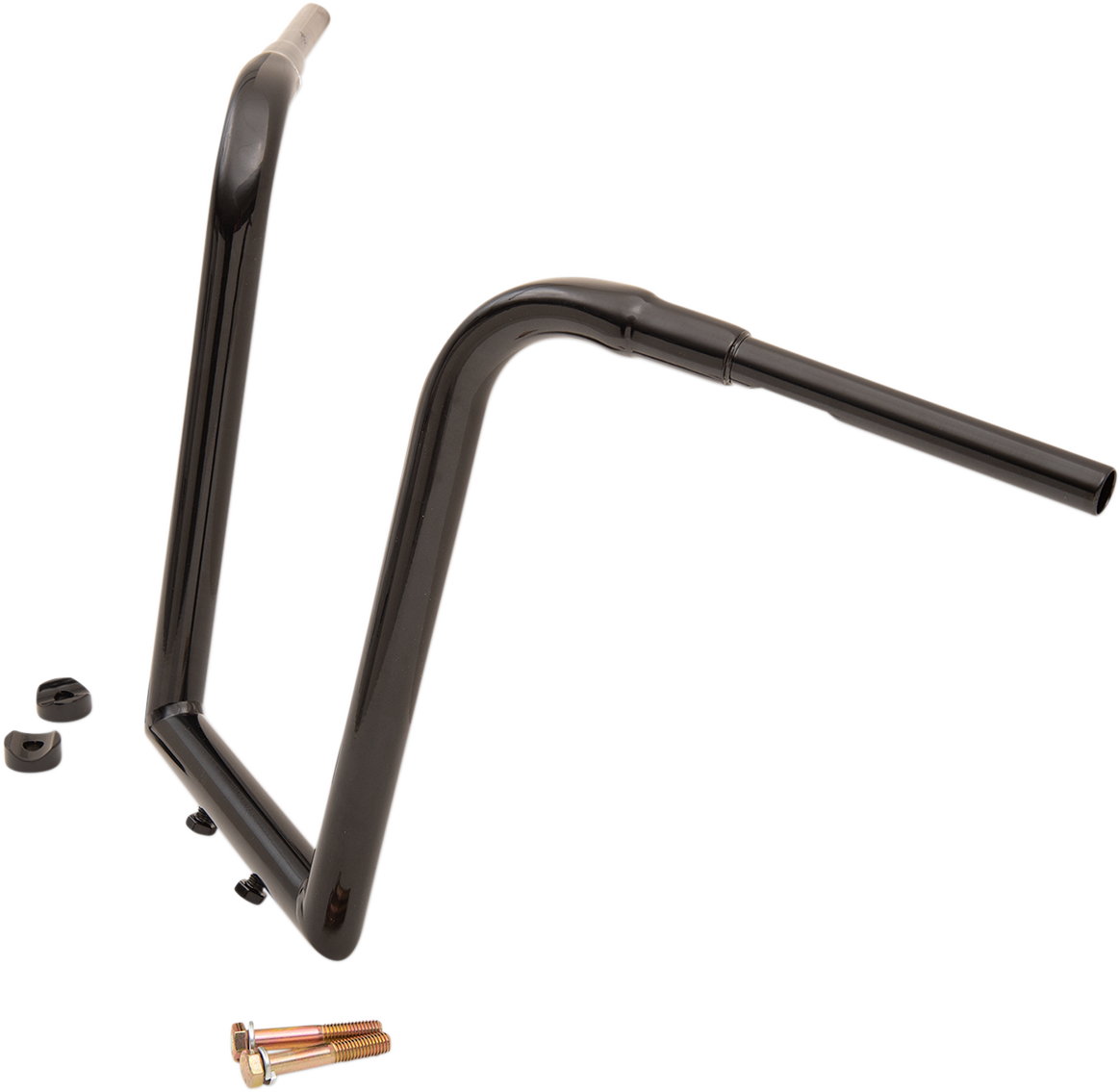 Treehugger Handlebar