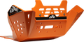 Adventure Skid Plate