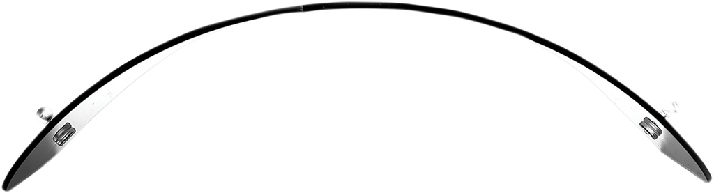 Sniper Pro Goggle Lens