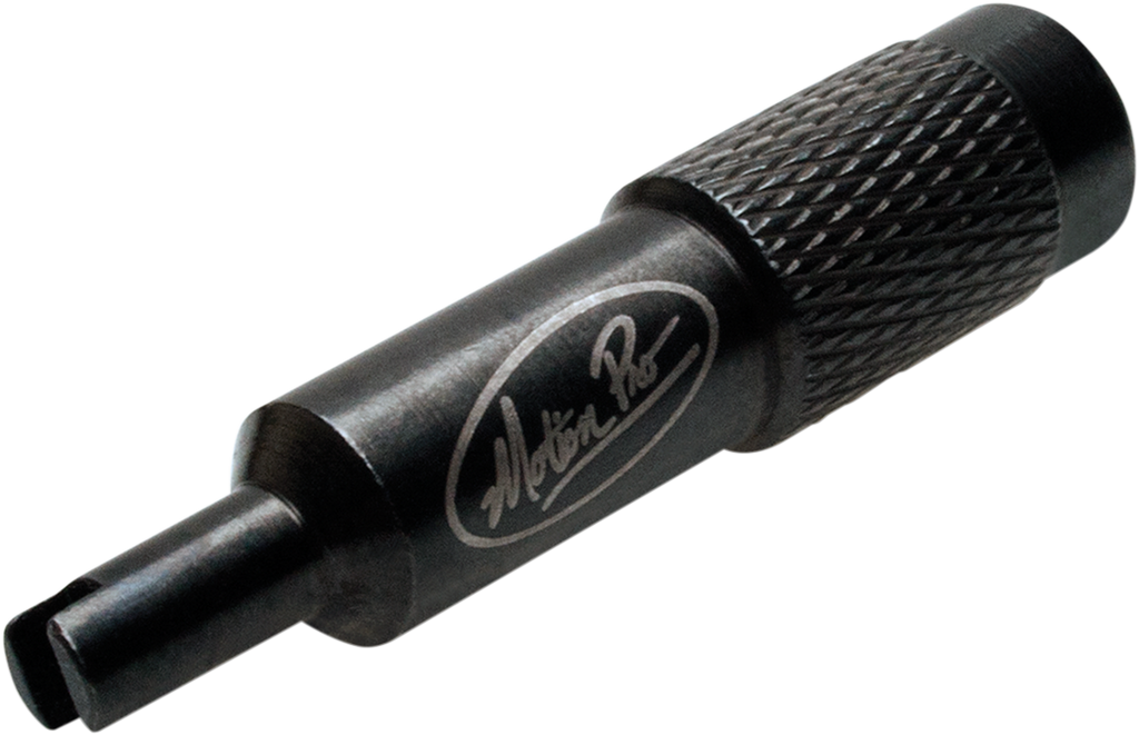 Valve Core Remover/Installer