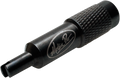 Valve Core Remover/Installer