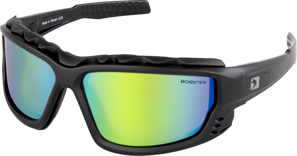 PCH Convertible Goggle