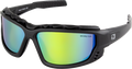 PCH Convertible Goggle
