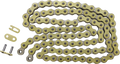 420 RXP Pro-MX Chain