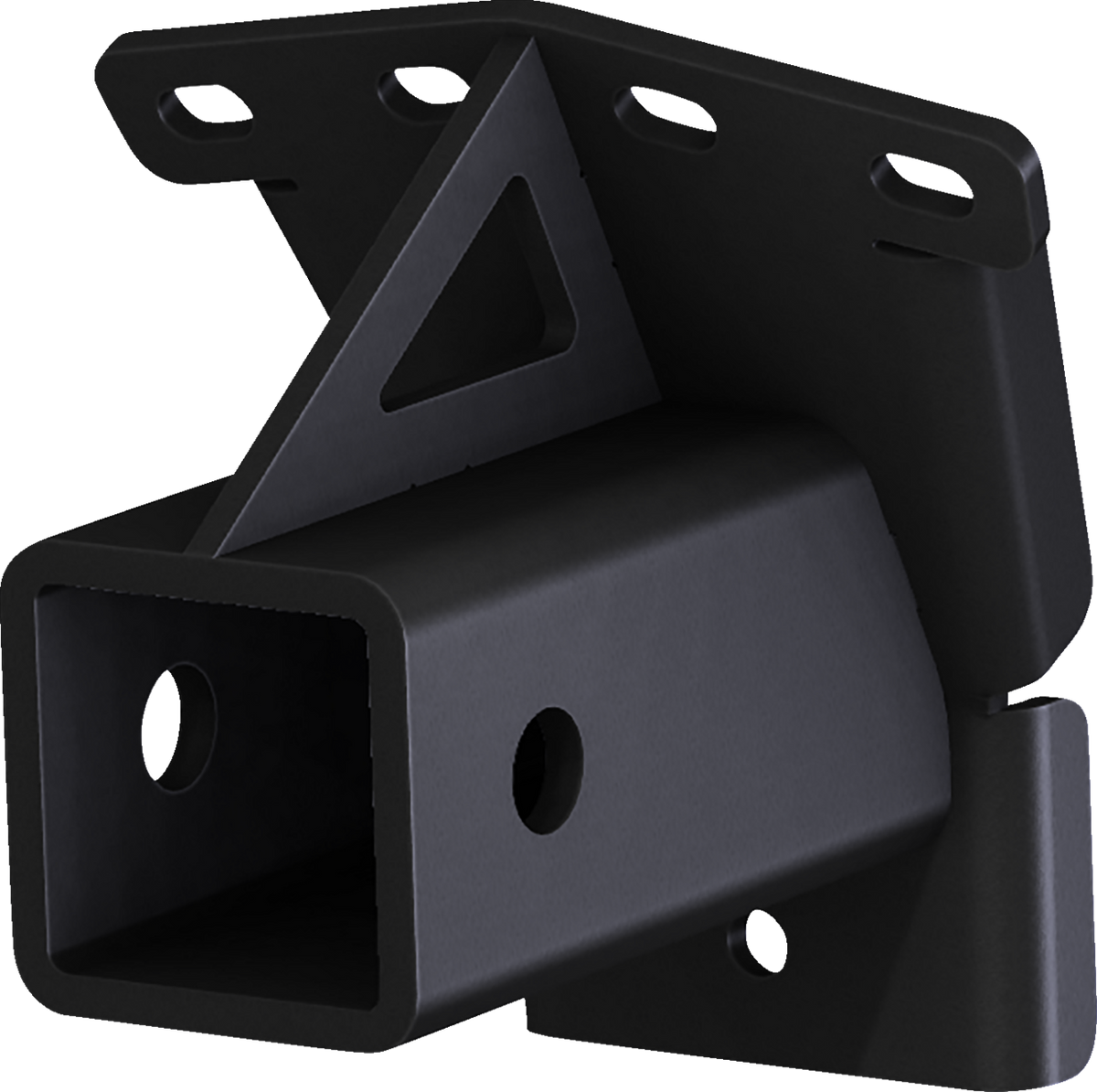 Receiver Hitch