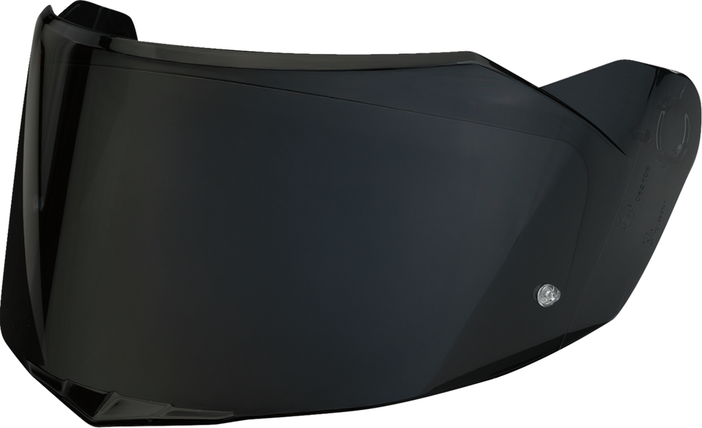 Talon Helmet Shield