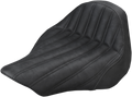 Knuckle Renegade™ Seat