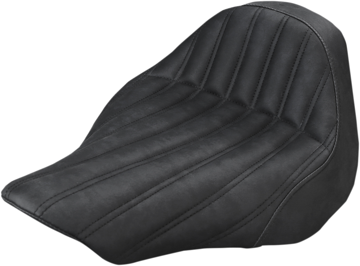 Knuckle Renegade™ Seat