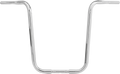 1-1/4" Handlebar — Gorilla Ape Hanger