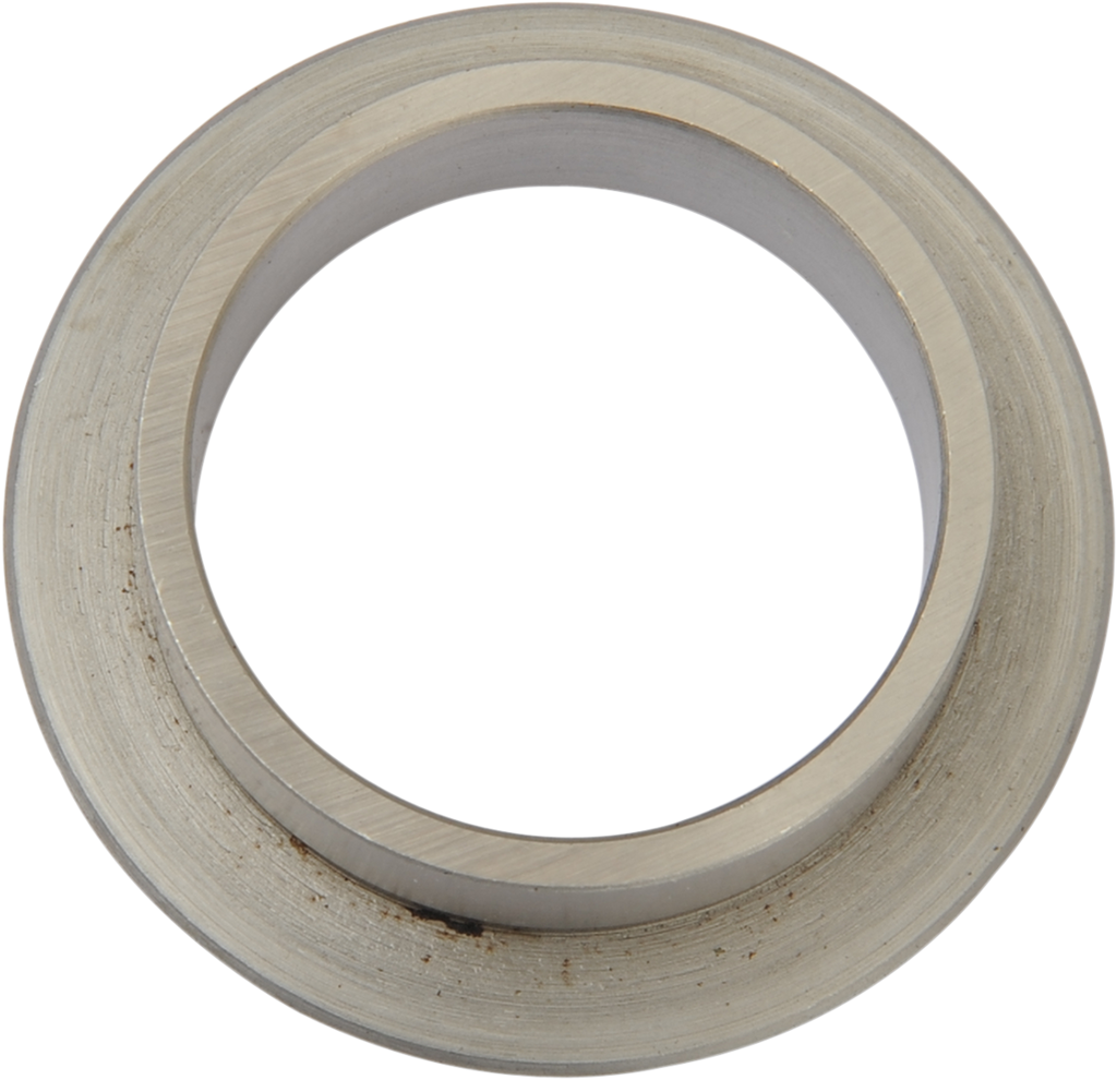 Main Shaft Drive Gear Spacer