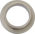 Main Shaft Drive Gear Spacer