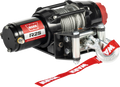 R25 Winch