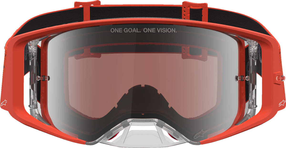 Supertech Vesta Goggle