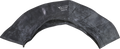 Premium Heavy Duty Inner Tube