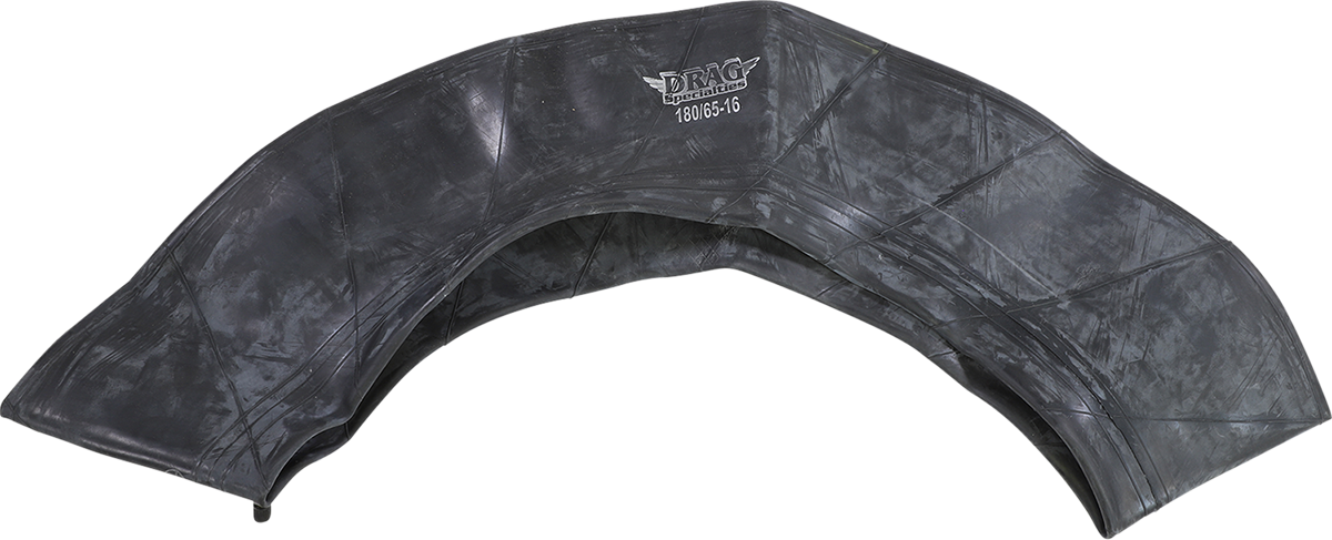 Premium Heavy Duty Inner Tube